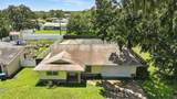 322 Dixie Drive - Photo 2