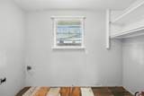 322 Dixie Drive - Photo 20