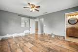 322 Dixie Drive - Photo 21