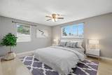 322 Dixie Drive - Photo 22