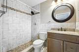 322 Dixie Drive - Photo 23