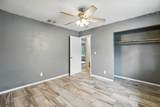 322 Dixie Drive - Photo 24