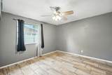 322 Dixie Drive - Photo 25