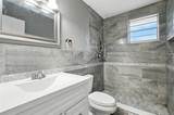 322 Dixie Drive - Photo 26