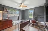 322 Dixie Drive - Photo 27