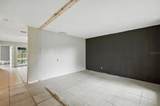 322 Dixie Drive - Photo 28