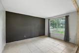 322 Dixie Drive - Photo 29