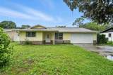 322 Dixie Drive - Photo 3