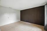 322 Dixie Drive - Photo 30