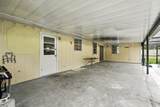 322 Dixie Drive - Photo 31
