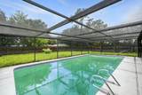 322 Dixie Drive - Photo 33