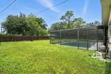 322 Dixie Drive - Photo 34