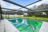 322 Dixie Drive - Photo 35