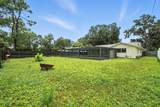 322 Dixie Drive - Photo 36