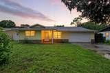 322 Dixie Drive - Photo 4