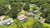 322 Dixie Drive - Photo 5