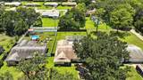 322 Dixie Drive - Photo 6