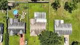 322 Dixie Drive - Photo 7
