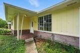 322 Dixie Drive - Photo 8