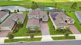 1070 Victoria Hills Drive - Photo 2