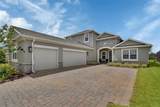1070 Victoria Hills Drive - Photo 3