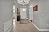 1070 Victoria Hills Drive - Photo 6