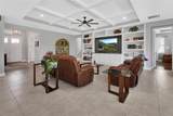 1070 Victoria Hills Drive - Photo 7