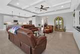 1070 Victoria Hills Drive - Photo 8