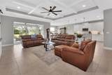 1070 Victoria Hills Drive - Photo 9