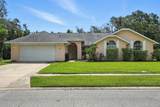 505 Moon Rise Drive - Photo 1