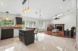 505 Moon Rise Drive - Photo 11