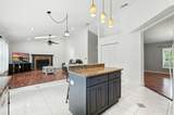 505 Moon Rise Drive - Photo 12