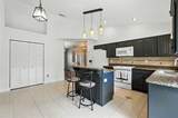 505 Moon Rise Drive - Photo 14