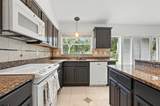 505 Moon Rise Drive - Photo 15