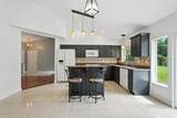 505 Moon Rise Drive - Photo 16