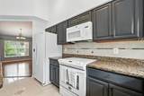 505 Moon Rise Drive - Photo 17