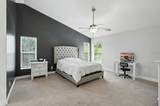 505 Moon Rise Drive - Photo 18
