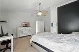 505 Moon Rise Drive - Photo 19
