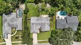 505 Moon Rise Drive - Photo 2