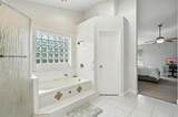 505 Moon Rise Drive - Photo 20