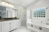 505 Moon Rise Drive - Photo 21