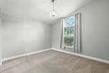 505 Moon Rise Drive - Photo 22