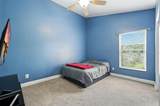 505 Moon Rise Drive - Photo 23