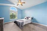 505 Moon Rise Drive - Photo 24