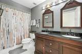 505 Moon Rise Drive - Photo 25