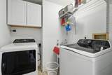 505 Moon Rise Drive - Photo 26
