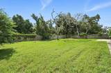 505 Moon Rise Drive - Photo 27