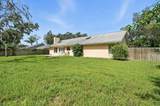 505 Moon Rise Drive - Photo 28