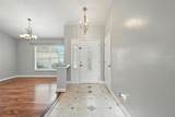 505 Moon Rise Drive - Photo 3