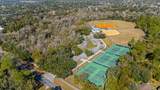 505 Moon Rise Drive - Photo 30
